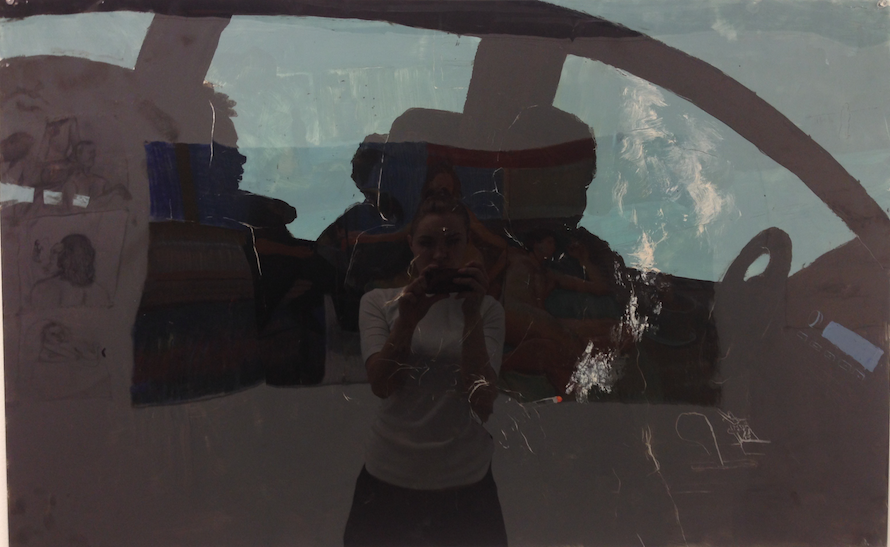 Screen Shot 2017-09-24 at 3.14.55 PM