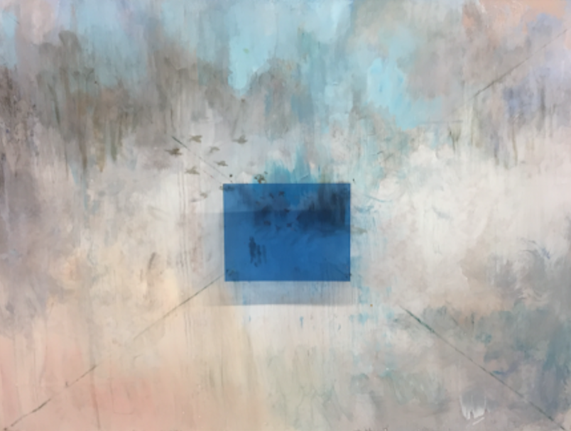 Screen Shot 2017-09-24 at 4.06.08 PM