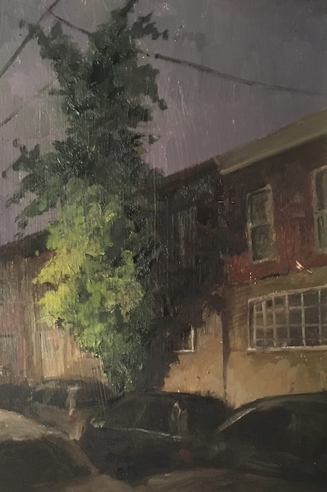 Screen Shot 2017-11-14 at 8.47.49 PM.png