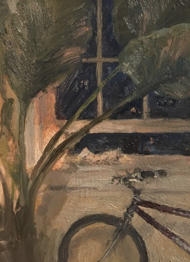 Screen Shot 2018-05-02 at 2.35.04 AM.png