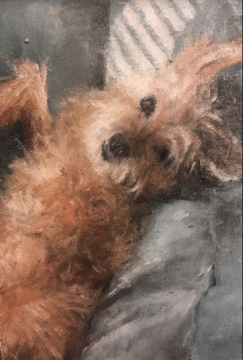 Screen Shot 2018-05-02 at 2.35.27 AM.png