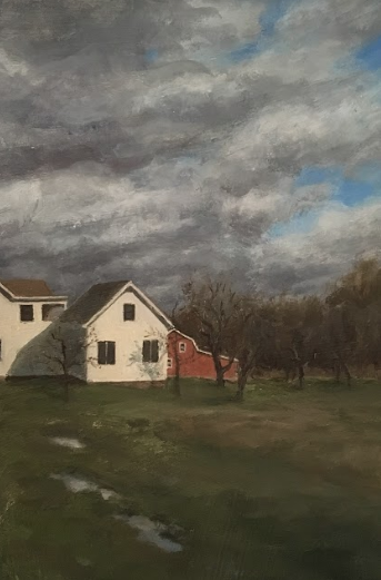 Screen Shot 2018-05-02 at 2.35.38 AM.png