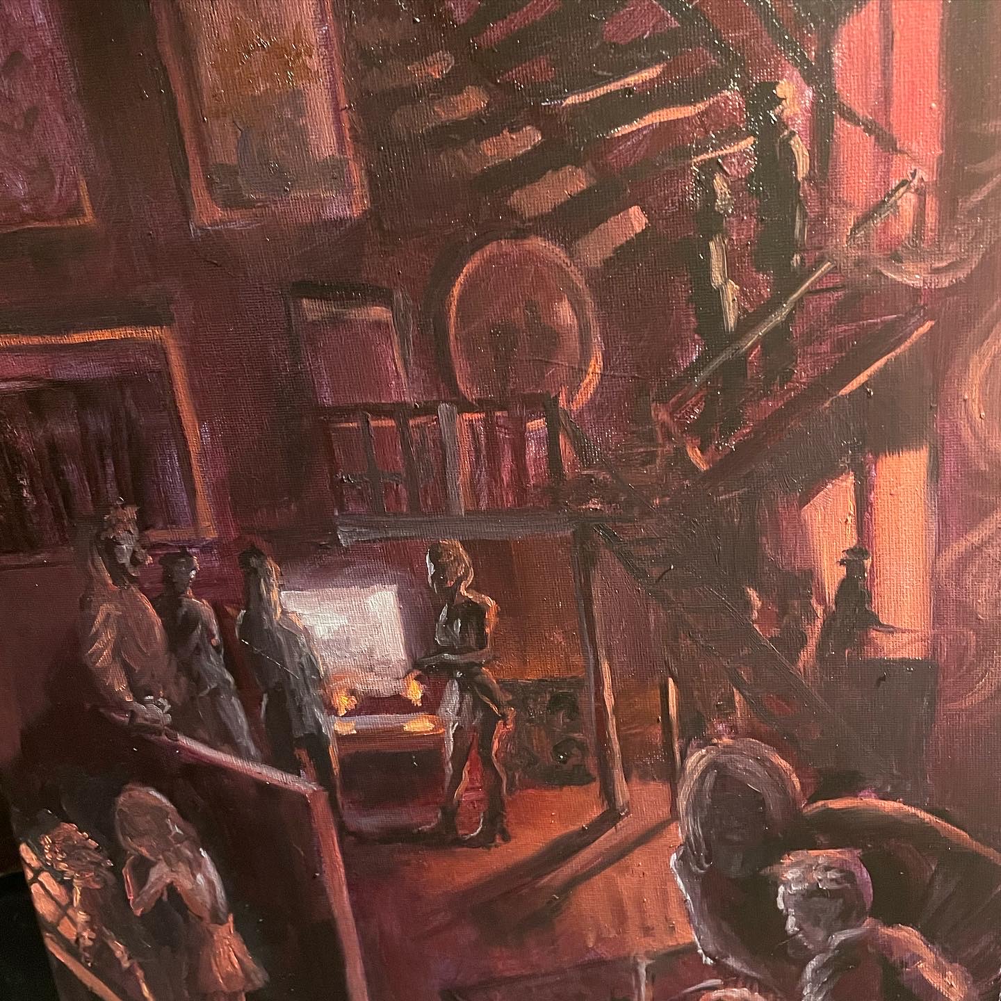 7CEAFA43-F953-48D1-A524-C9AC3A70326B